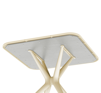 Столешница Sheffilton SHT-TT30 83/83