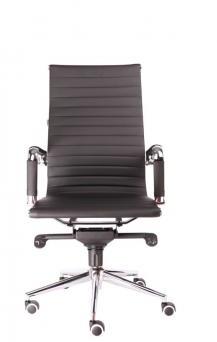 Компьютерное кресло Everprof Rio M