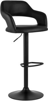 Стул барный STOOL GROUP Рич NS