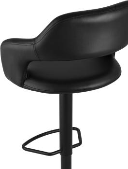 Стул барный STOOL GROUP Рич NS