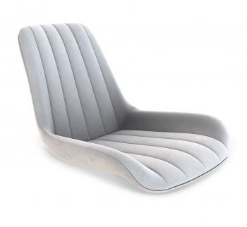 Стул барный Sheffilton SHT-ST37/S93