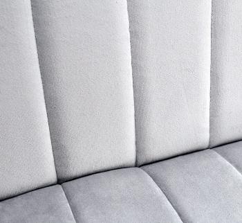 Стул барный Sheffilton SHT-ST37/S93