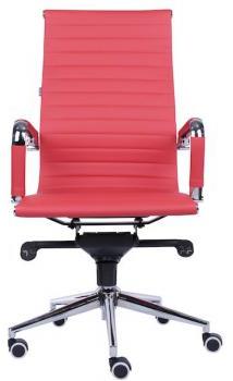 Компьютерное кресло Everprof Rio M