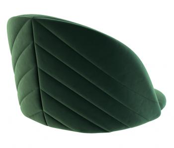 Стул полубарный Sheffilton SHT-ST35-2/S66-1