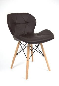 Стул RB 302 PU/Invar