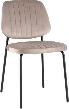 Стул обеденный STOOL GROUP Patrys