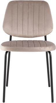 Стул обеденный STOOL GROUP Patrys