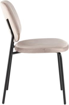 Стул обеденный STOOL GROUP Patrys