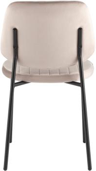 Стул обеденный STOOL GROUP Patrys