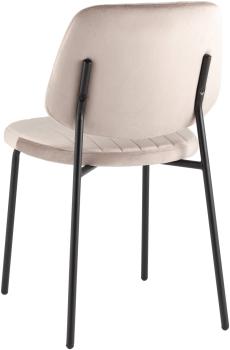 Стул обеденный STOOL GROUP Patrys