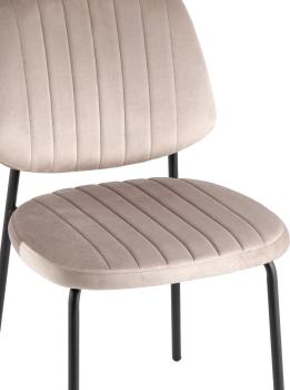 Стул обеденный STOOL GROUP Patrys