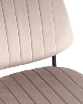 Стул обеденный STOOL GROUP Patrys