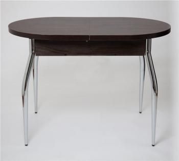 Стол RB Универсальный