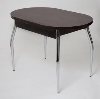 Стол RB Универсальный