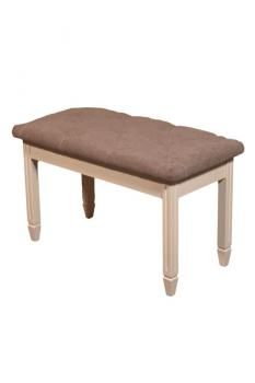 Банкетка RB Бергамо-люкс