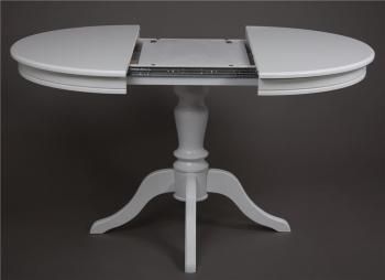 Стол обеденный RB Эгина-2