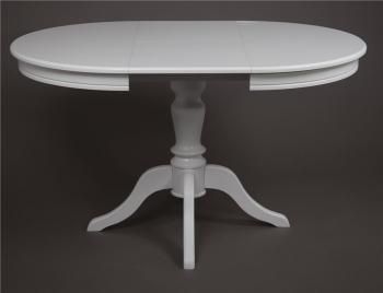 Стол обеденный RB Эгина-2