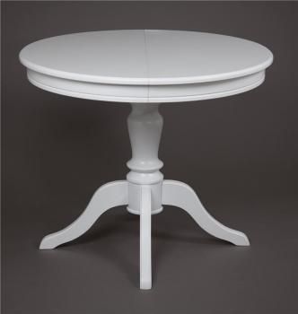 Стол обеденный RB Эгина-2