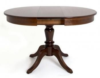 Стол обеденный RB Эгина-2