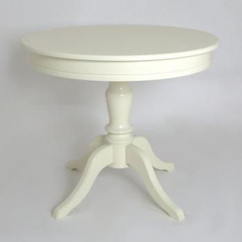 Стол обеденный RB Эгина-2