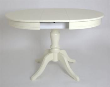 Стол обеденный RB Эгина-2