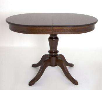 Стол RB Капелла-2