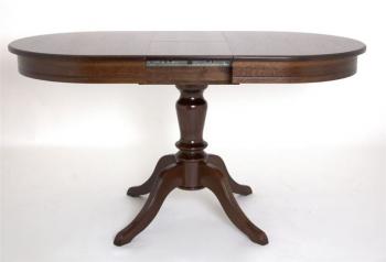 Стол RB Капелла-2