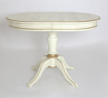 Эмаль 11+ патина золото/шпон дуба