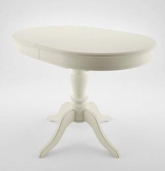 Стол RB Капелла-2