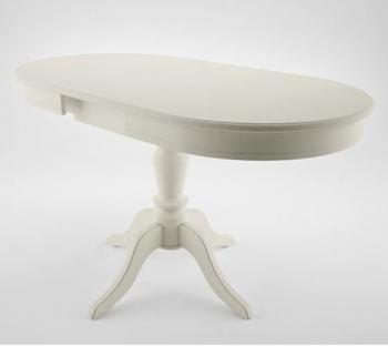 Стол RB Капелла-2