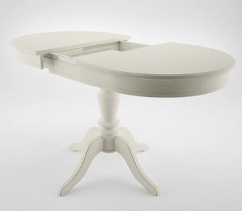 Стол RB Капелла-2