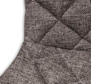 Стул полубарный Sheffilton SHT-ST29-С12/S65-1