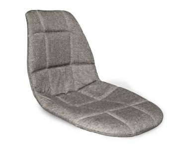 Стул полубарный Sheffilton SHT-ST29-С/S65-1