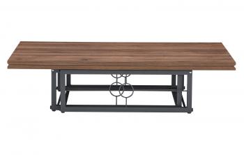 Стол ESF B2486-1