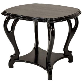 Стол журнальный RB Кофейный П Висан