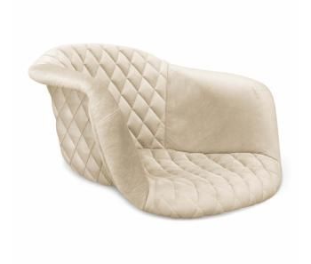 Стул полубарный Sheffilton SHT-ST31-C4/S80-1