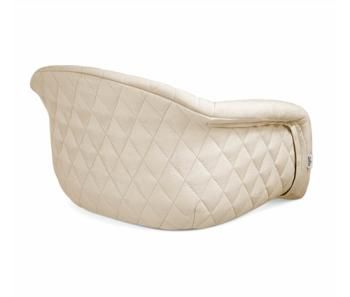 Стул полубарный Sheffilton SHT-ST31-C4/S80-1