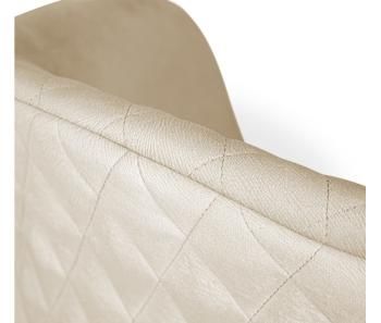 Стул полубарный Sheffilton SHT-ST31-C4/S80-1