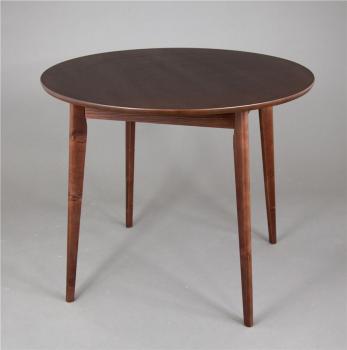 темный тон / темный тон