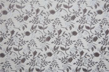 Банкетка RB (Основание из массива березы)