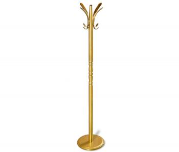 Золото/Глянц.золото