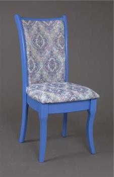 Стул RB Визит-1