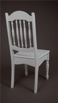 Стул RB Арфа (жесткое сиденье)