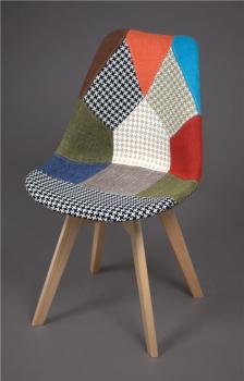 Стул RB 635-1 Milan Soft