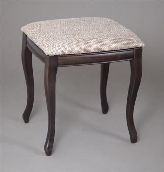 Пуф RB Дионис