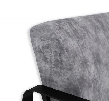 Кресло Sheffilton SHT-AMS1-1