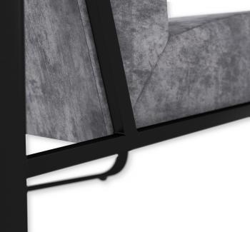 Кресло Sheffilton SHT-AMS1-1