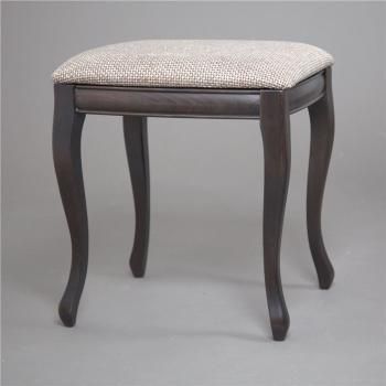 Пуф RB Дионис