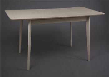 Стол RB Рэй-1030