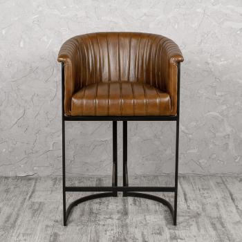 Стул барный Decor of today Квинс 02079